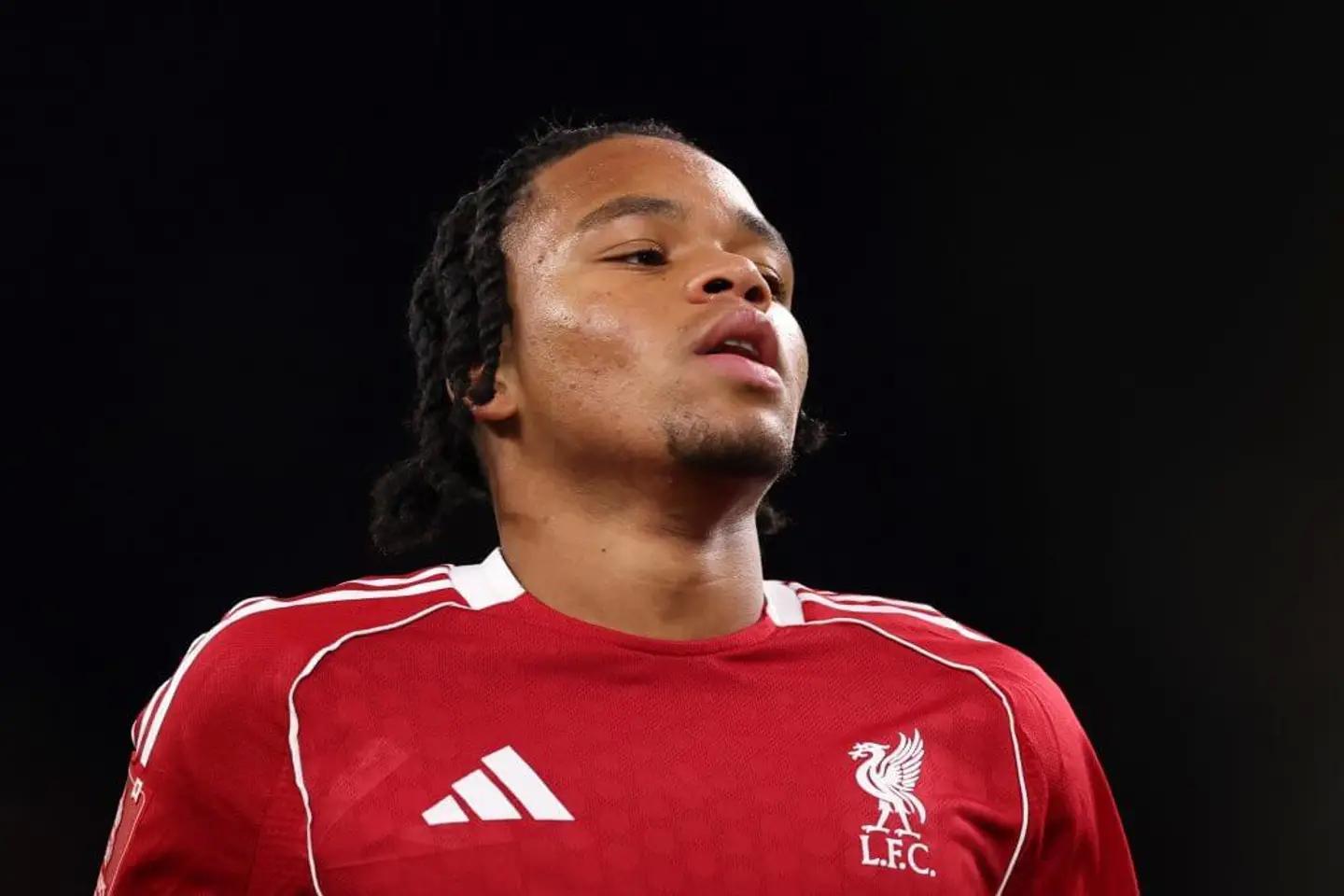 开云体育-DO：利物浦签恩古莫哈需向切尔西付280万镑，最高可至680万磅