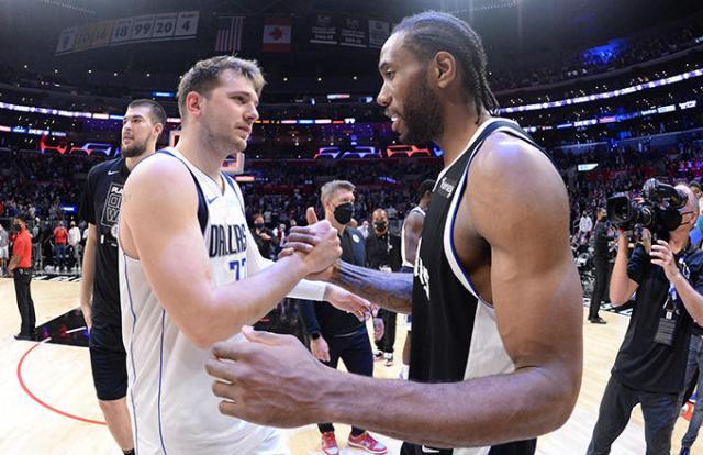 1623037058615081670.jpg 0.jpg