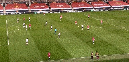 1615504385724064842.gif 1615504385724064842.gif