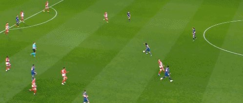 1615504429754034399.gif 1615504429754034399.gif