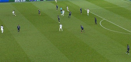 1615504448741035331.gif 1615504448741035331.gif