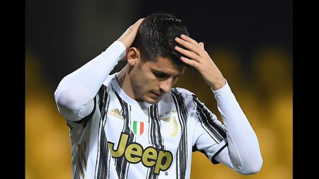 开云下载-莫拉塔感染巨细胞病毒 状态只剩30%无法打满全场