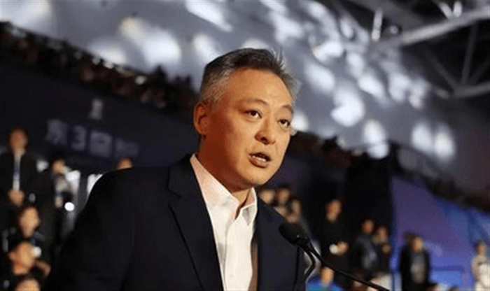 开云赛事-国乒内部剧烈动荡，7人抱团离开打破原有格局，变故打懵主帅秦志戬！|国家队|赵子豪|刘丁硕|林高远|钱天一_新浪体育_新浪新闻
