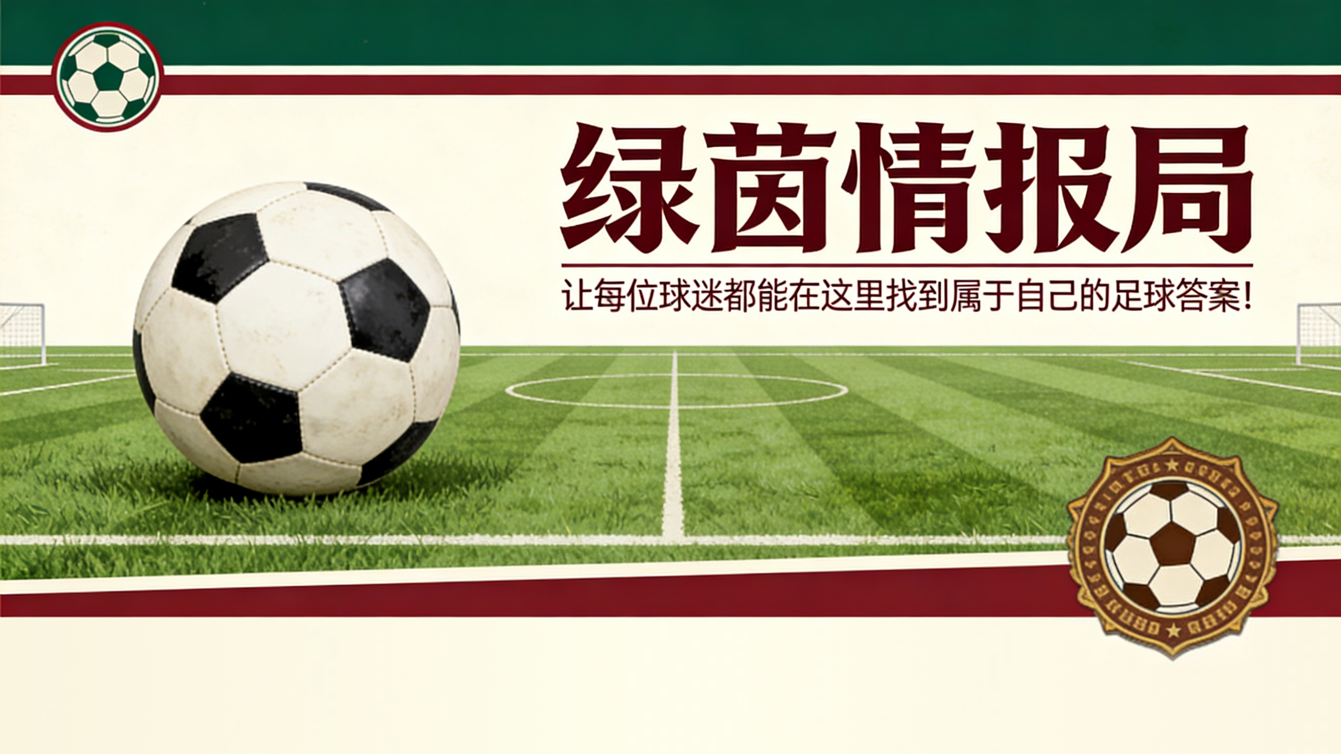 开云体育-迪诺·托马西接替罗基担任临时裁判指派官：他是谁以及此前的职务